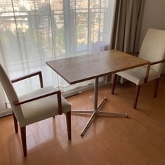ダイニングセット　ダイニングテーブル　テーブル