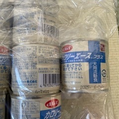 小型犬老犬介護用品一式の画像