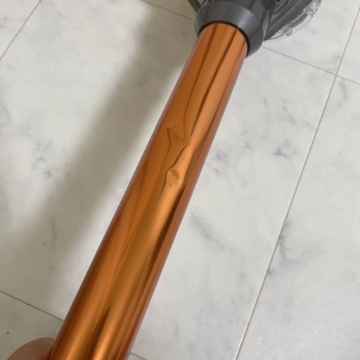 【直引限定】ダイソン v10 掃除機