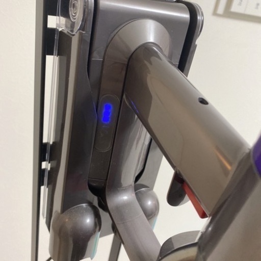 【直引限定】ダイソン v10 掃除機