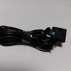 【中古】トヨタ車用ＥＴＣ08686-00241 12/24V　O5LS2701(デンソウ製造)2022.0929a73の画像