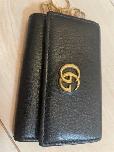 売れました。ありがとございます