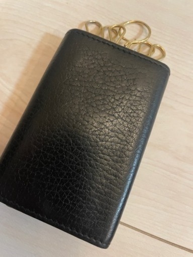 売れました。ありがとございます