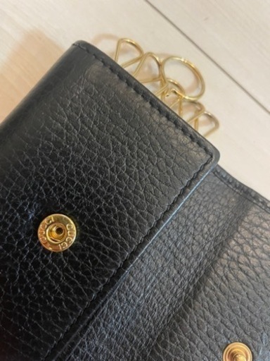 売れました。ありがとございます