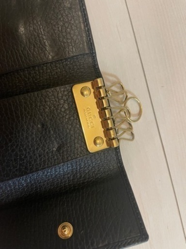 売れました。ありがとございます