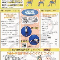 花まるスポーツ塾（三郷中央校）の画像