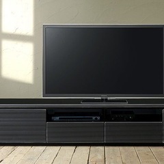 テレビ台