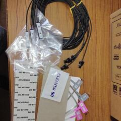 週末最終値下げ　KENWOOD MDV-M906HDW　の画像