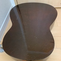 YAMAHA G80A  クラシックギター　中古　商談中の画像