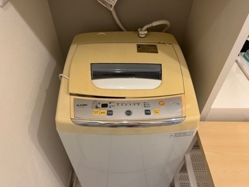 家具家電一式
