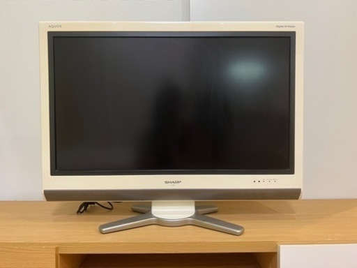 家具家電一式