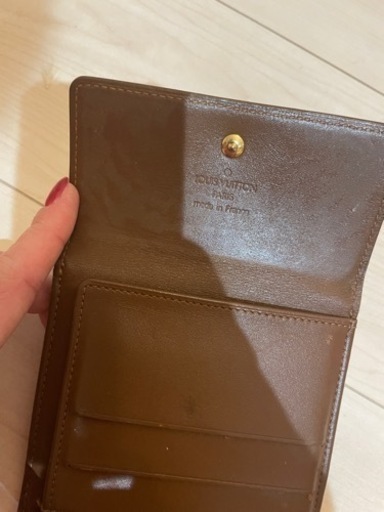 ご購入ありがとうございます。