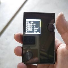 レーザークリーナー サビ取り 塗装落とし 汚れ落とし ポータブル レーザー洗浄 軽量 100ｗ 1年保証の画像