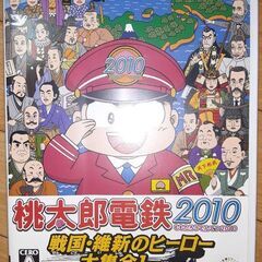 中古品です。