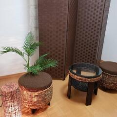🆕✨副業、自宅サロン即開業！(⁠｡⁠•̀⁠ᴗ⁠-⁠)⁠✧