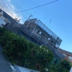 今だけ入社祝い金あります‼️💰の画像