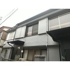 🉐初期費用５万円🙂池袋へ１８分の下赤塚駅徒歩８分♪家賃43000...