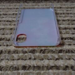 rakuten mini用 本体ケース/カバーの画像