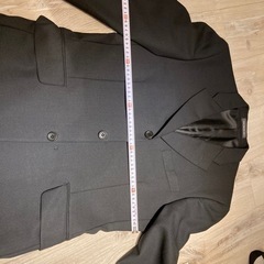 黒　礼服の画像