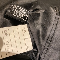 黒　礼服の画像