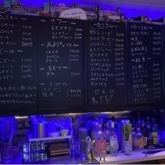 友部フジヌマテナントの画像