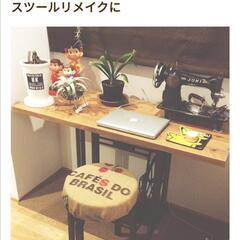 麻袋　5枚セット ドンゴロス　ジュートの画像