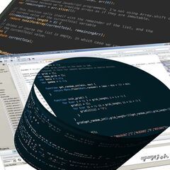【Pythonプログラミング・初回無料】パソコンで数独(ナンプレ...