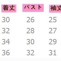 ニットアップ♡ケーブル編みの画像