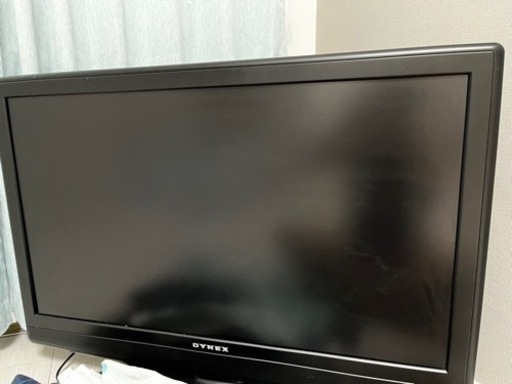 その他 DYNEX