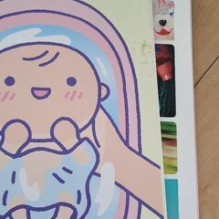 すてきな奥さん、たまごクラブ、他の画像