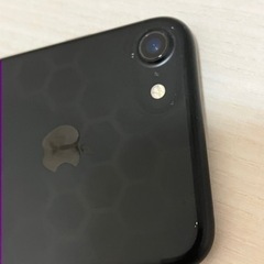 【受付終了】SIMロック解除済 iPhone7の画像