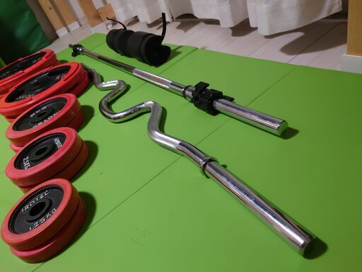 アイロテックプレートセット等 『直接お取引』 アイロテックプレートセット等 『直接お取引』 イロテック