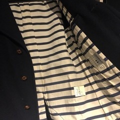 TK Pコートの画像