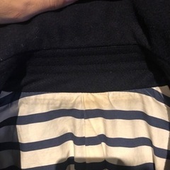 TK Pコートの画像