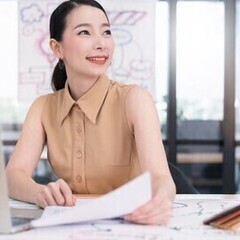 ＼未経験歓迎／コンテンツチェック・オンライン決済審査◎時給185...