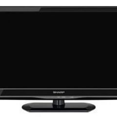ＳHARP LED AQUOS LC-22K9 [22インチ]の画像