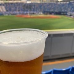 LINEからでも構いません！友人募集！ - メンバー募集