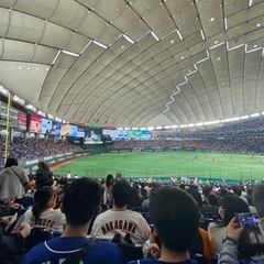 LINEからでも構いません！友人募集！