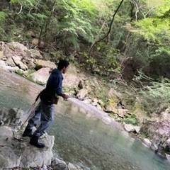 LINEからでも構いません！友人募集！ - 八王子市