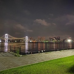 LINEからでも構いません！友人募集！ - 友達
