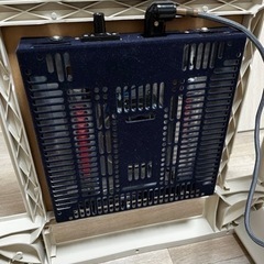 こたつ 60×60cmサイズの画像