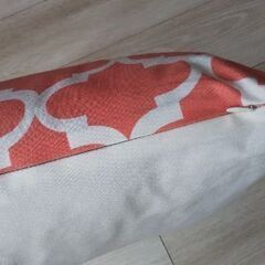 クッション 各200円 【お話中】の画像