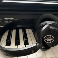 PRIVIA (カシオ) 電子ピアノ/クラヴィノーバ  美品！！の画像