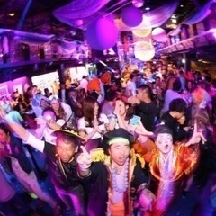 ♪(*^^)o∀*∀o(^^*)♪ 確実に大阪で出会いたい人向け！大阪での出会い方とは 感染症対策ができているおススメの大阪での出会い方 - 大阪市
