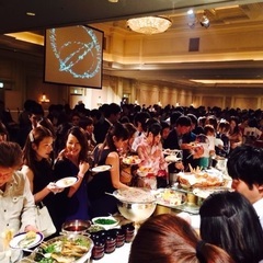 ♪(*^^)o∀*∀o(^^*)♪ 確実に大阪で出会いたい人向け！大阪での出会い方とは 感染症対策ができているおススメの大阪での出会い方 − 大阪府