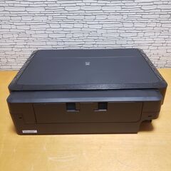 Canon キャノン PIXUS IP7230 スマホ印刷対応プリンターの画像