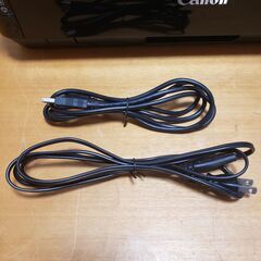 Canon キャノン PIXUS IP7230 スマホ印刷対応プリンターの画像