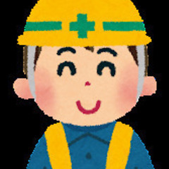 新潟県　型枠解体・足場　案件