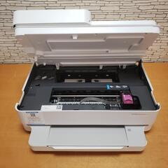 HP ENVY Pro 6420 インクジェット プリンター複合機の画像