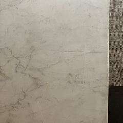 大理石 ボード のし台 製菓 製パンの画像